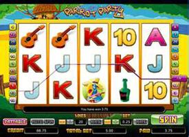 partybets|partypoker casino.